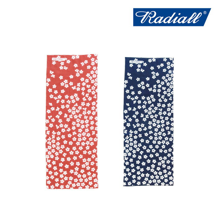 RADIALL ��ǥ����� ������ �ڼ�̤����ۡ�VERSIO ... 