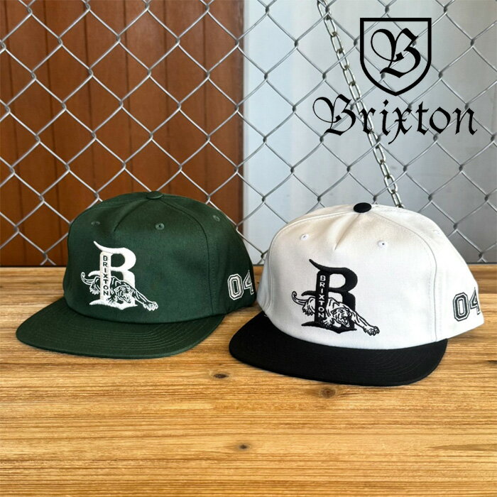 楽天市場】BRIXTON（カラーグリーン）（バッグ・小物・ブランド雑貨