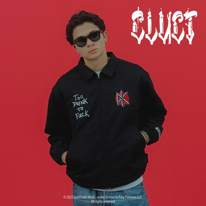 楽天市場】西海岸（ブランドクラクト）（コート・ジャケット｜メンズ