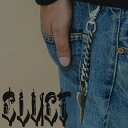 【CLUCT】【クラクト】【cluct 正規取扱店 通販】
