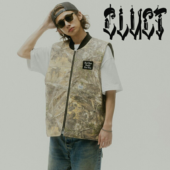 クラクト　ダウンベスト　Lサイズ 楽天市場】CLUCT ベスト（メンズファッション）の通販