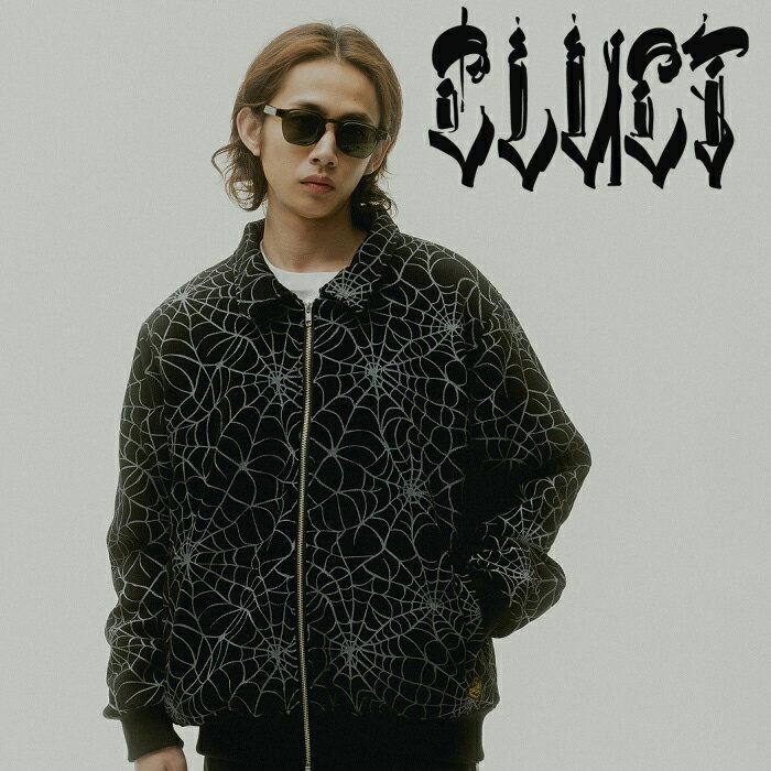楽天市場】cluct（コート・ジャケット｜メンズファッション）の通販