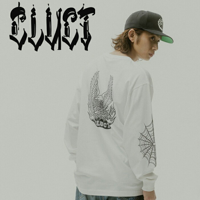 楽天市場】HOOD BY AIR（トップス｜メンズファッション）の通販