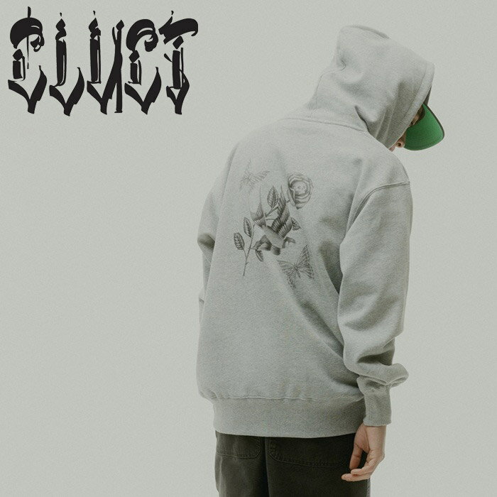 楽天市場】hood by air（パーカー｜トップス）：メンズファッションの通販