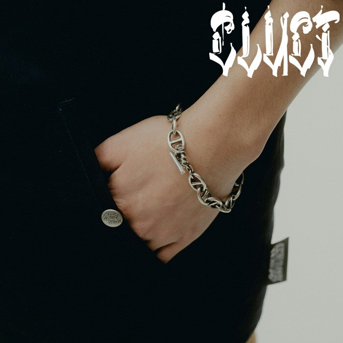 CLUCT (クラクト)FELLOWS