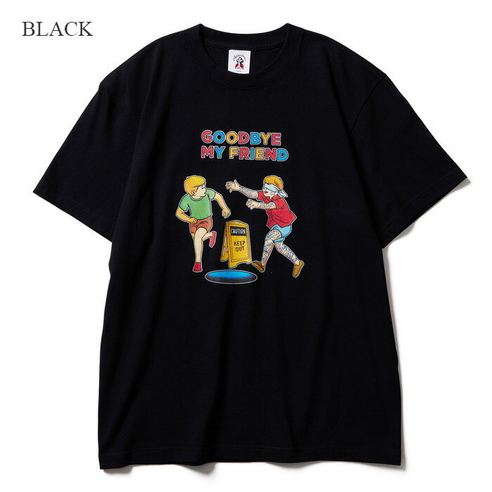 楽天市場】【SALE30%OFF】SOFTMACHINE (ソフトマシーン)BESTIE-T 楽天市場】【SALE30%OFF】SOFTMACHINE (ソフトマシーン)BESTIE-T