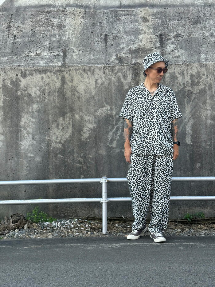 楽天市場】SOFTMACHINE (ソフトマシーン)FURRY PANTS【イージー 楽天市場】SOFTMACHINE (ソフトマシーン)FURRY PANTS【イージー