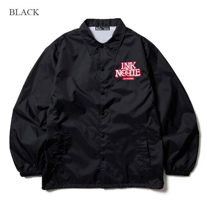 楽天市場】【SALE30%OFF】SOFTMACHINE (ソフトマシーン) INK 楽天市場】【SALE30%OFF】SOFTMACHINE (ソフトマシーン) INK