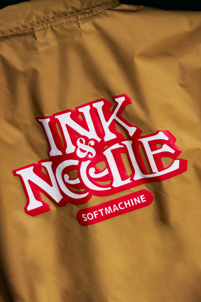 楽天市場】【SALE30%OFF】SOFTMACHINE (ソフトマシーン) INK 楽天市場】【SALE30%OFF】SOFTMACHINE (ソフトマシーン) INK