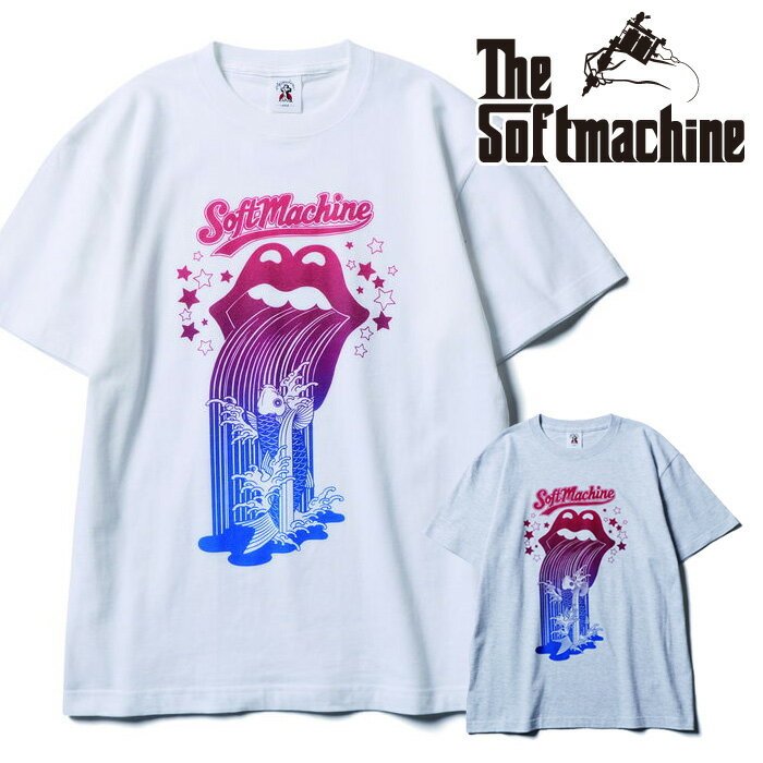 楽天市場】tattoo machine（メンズファッション）の通販