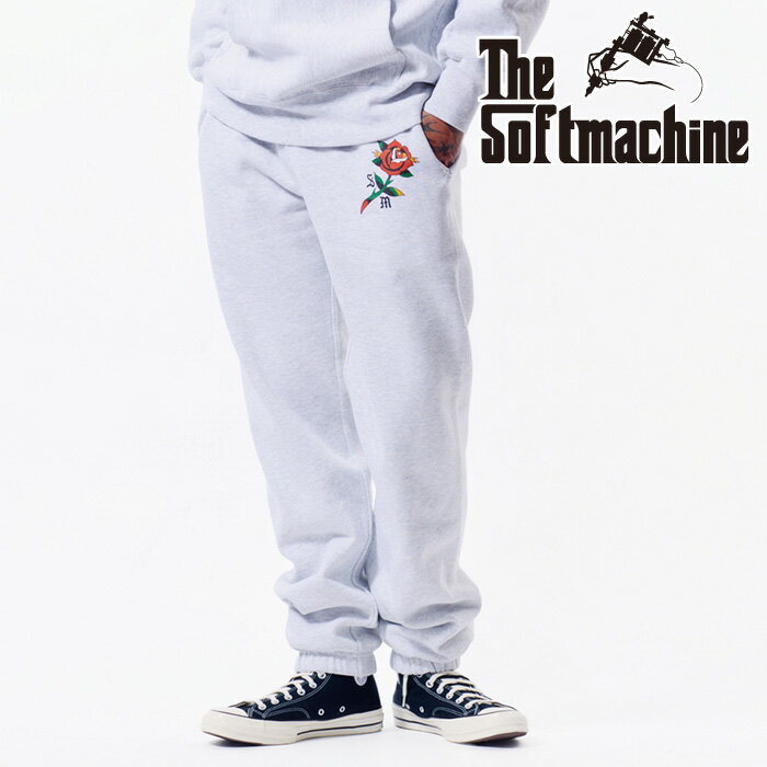 楽天市場】softmachine（ズボン・パンツ｜メンズファッション）の通販