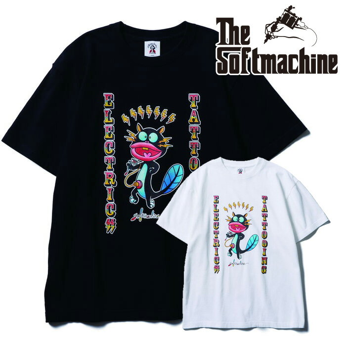 楽天市場】SOFTMACHINE（メンズファッション）の通販