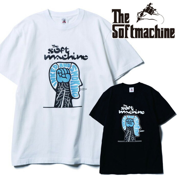 楽天市場】tattoo machine（メンズファッション）の通販