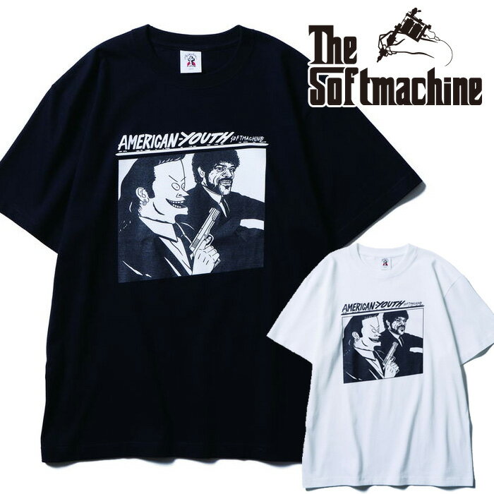 楽天市場】tattoo machine（メンズファッション）の通販