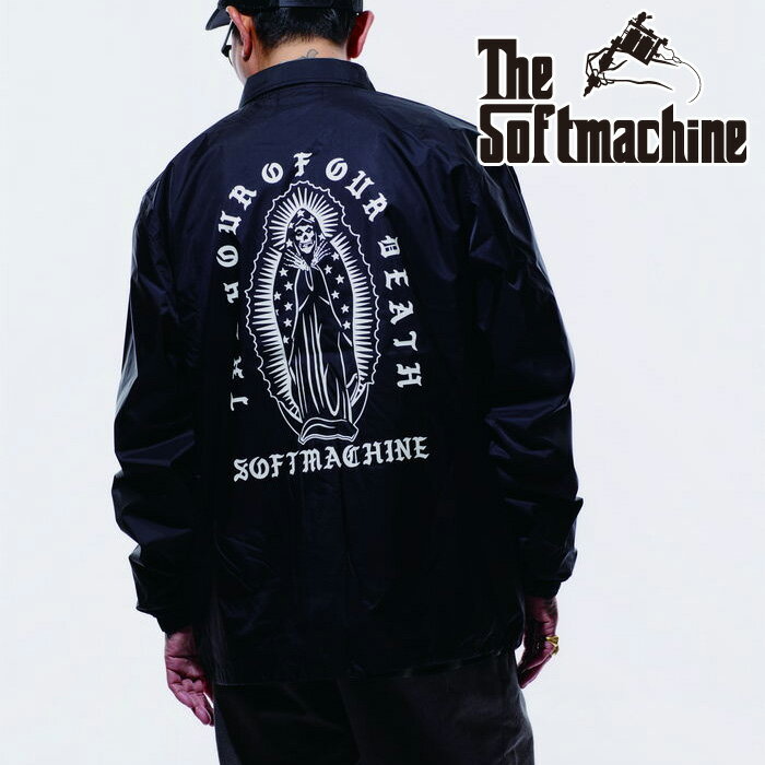 楽天市場】softmachine（コート・ジャケット｜メンズファッション）の通販