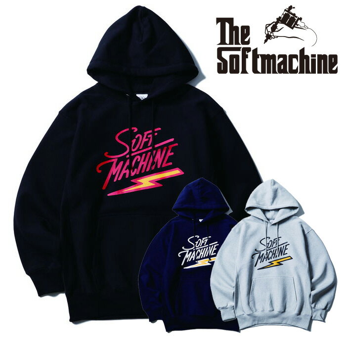 softmachine ソフトマシーン　マウンテンパーカー　レインパーカー 楽天市場】ソフトマシーン パーカーの通販