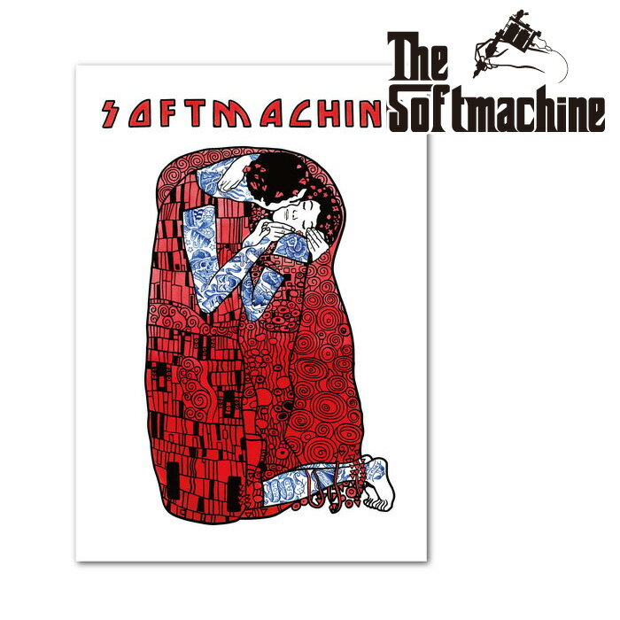 超希少 softmachine ソフトマシーン 手刷りフラッシュポスター セット 楽天市場】ソフトマシーン ポスターの通販