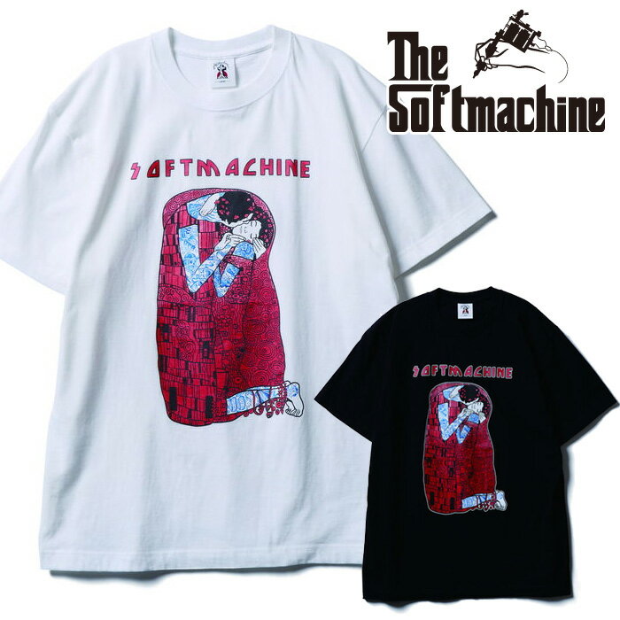 楽天市場】softmachine（Tシャツ・カットソー｜トップス）：メンズ