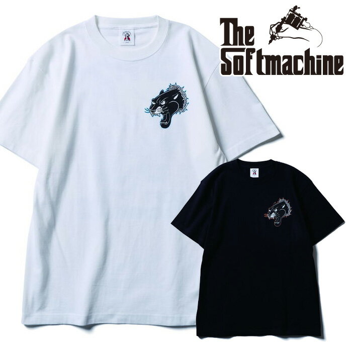 Soft machine ソフトマシーン スリーピース セットアップ 楽天市場】ソフト・マシーン（メンズファッション）の通販