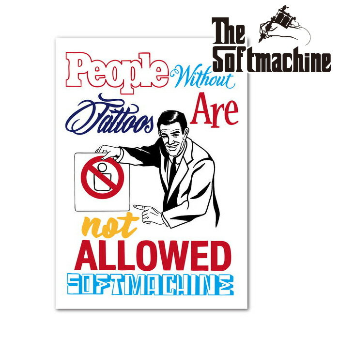 楽天市場】ソフトマシーン ポスターの通販