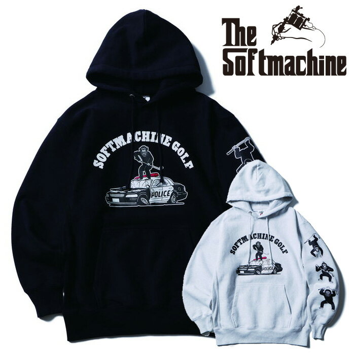 楽天市場】softmachine ベスト（メンズファッション）の通販