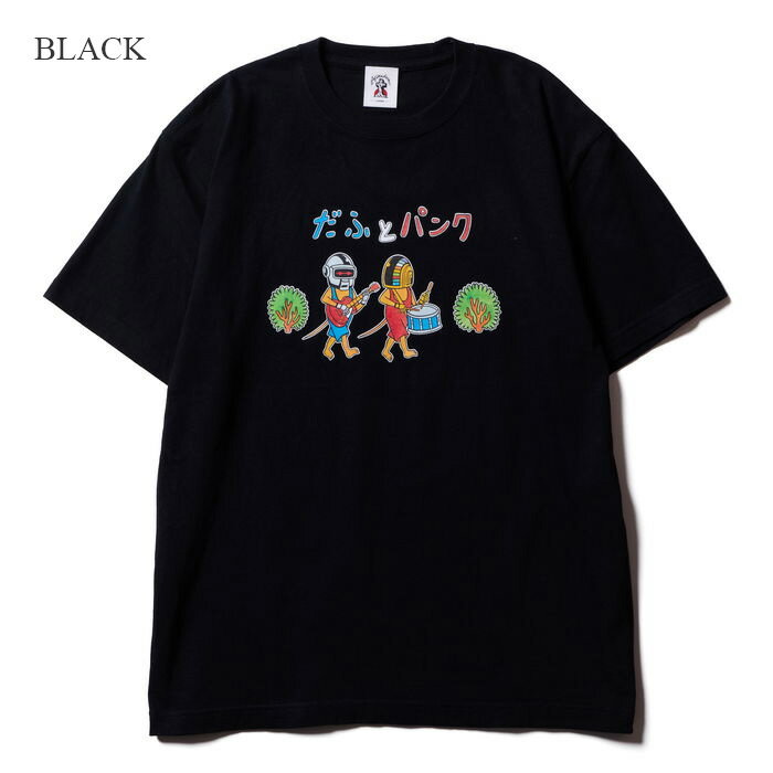 マ*グ様 　ソフトバレエ　非売品Tシャツ Softballet ミュージシャン
