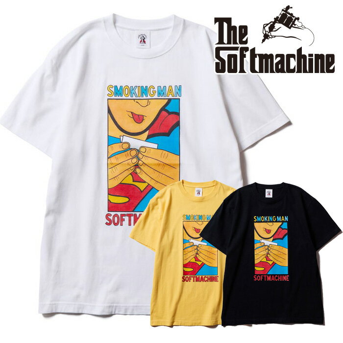 Soft machine ソフトマシーン スリーピース セットアップ 楽天市場】ソフト・マシーン（メンズファッション）の通販