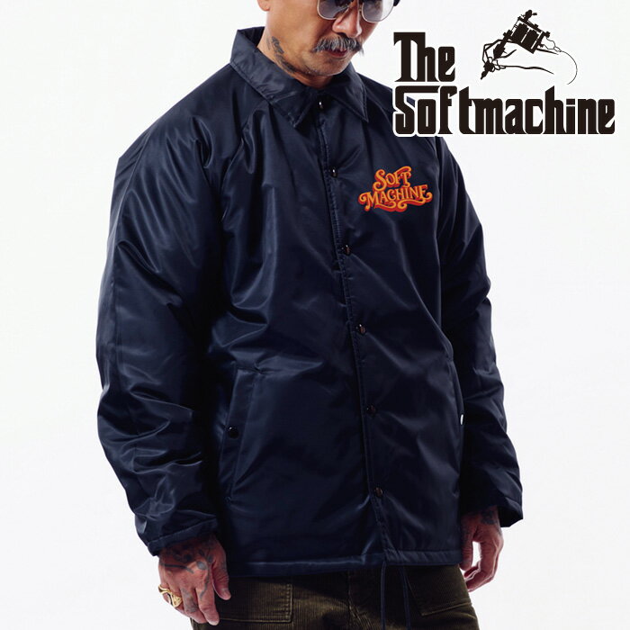 楽天市場】softmachine（コート・ジャケット｜メンズファッション）の通販