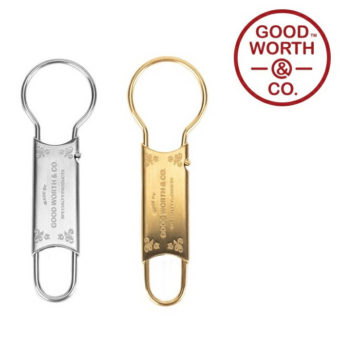 4-vintagekeyk_11.jpg?_ex=