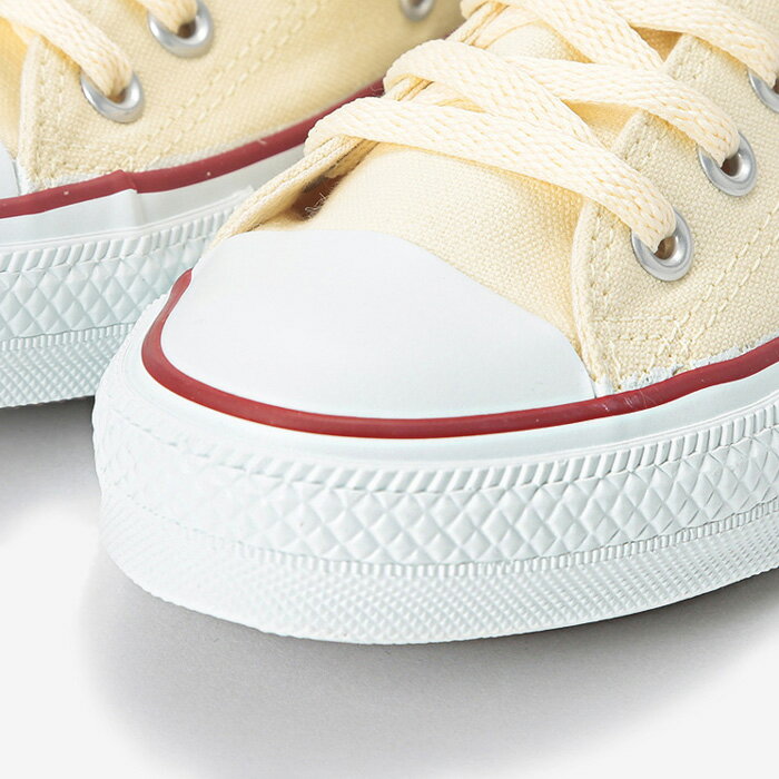 楽天市場】CONVERSE (コンバース) CANVAS ALL STAR OX【取り寄せ商品