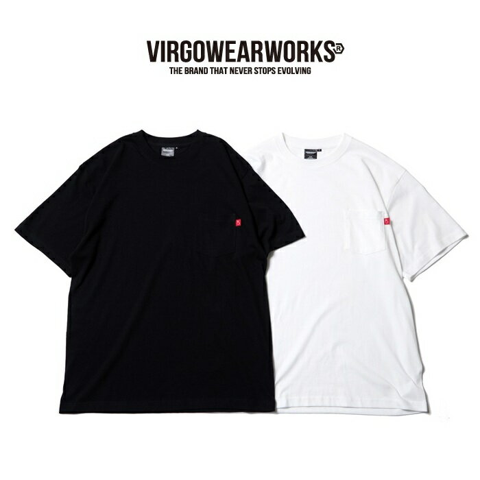 楽天市場】MONOEYES（Tシャツ・カットソー｜トップス）：メンズ