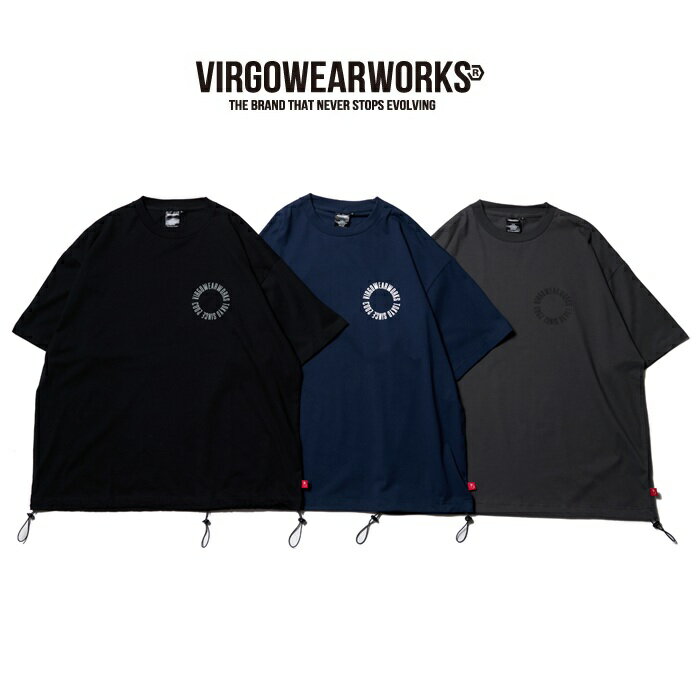楽天市場】MONOEYES（Tシャツ・カットソー｜トップス）：メンズ