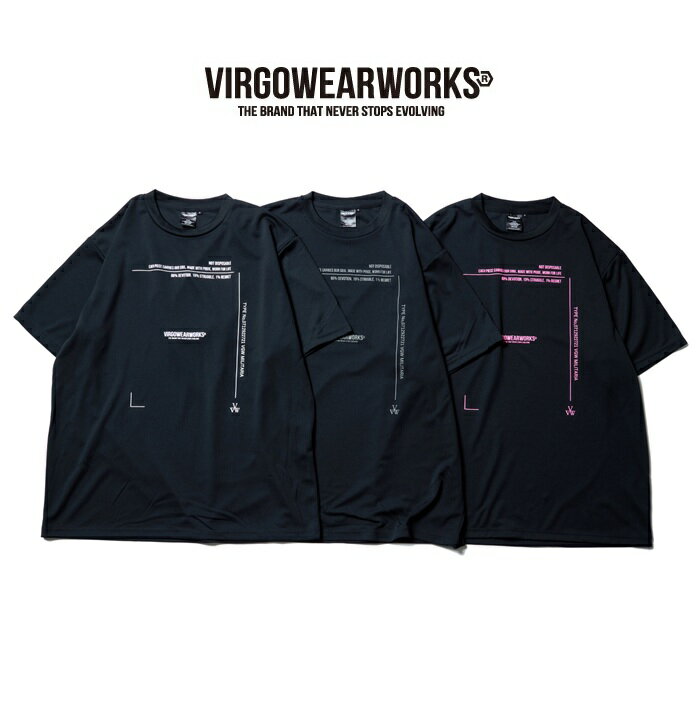 楽天市場】MONOEYES（Tシャツ・カットソー｜トップス）：メンズ