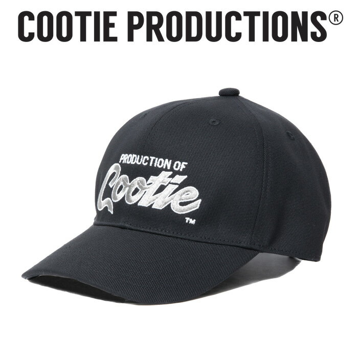 COOTIE(クーティー) T/C Seed Stitch Training Top COOTIE(クーティー) T/C Seed Stitch Training Top
