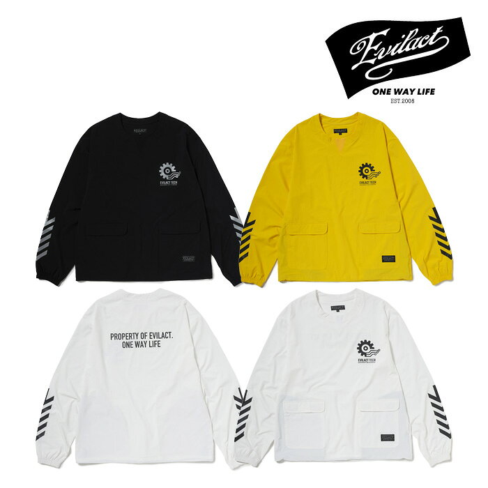 EVILACT (�����֥륢����)CHEMICAL LS�ڥ��󥰥� ... 