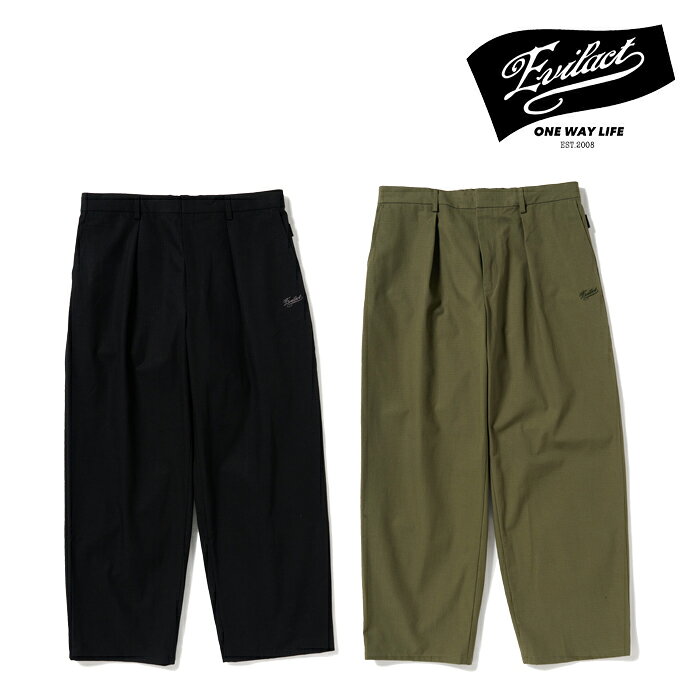 EVILACT (�����֥륢����)CORDURA BARREL PT�ڥ� ... 