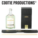 COOTIE(クーティー) No.619 Blended Diffuser 【 ... 