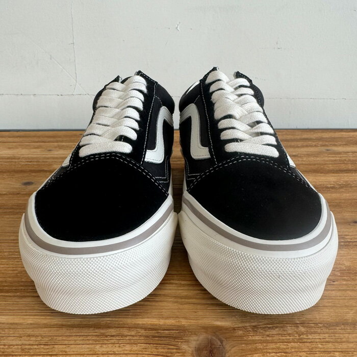 【楽天市場】VANS バンズ ヴァンズ OLD SKOOL 36 (BLACK/MARSHMALLOW) 【オールドスクール スニーカー】【おしゃれ シンプル 定番 ブラック】【VN000CT91KP】【インタープレイ INTERPLAY】 : Interplay 【楽天市場】VANS バンズ ヴァンズ OLD SKOOL 36 (BLACK/MARSHMALLOW) 【オールドスクール スニーカー】【おしゃれ シンプル 定番 ブラック】【VN000CT91KP】【インタープレイ INTERPLAY】 : Interplay