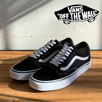 ں١VANS Х  ɥ OLD SKOOL  (BLACK) ڥɥۡڥ ǥۡڥ֥å/ۥ磻ȡۡVANS ˡۡVN000D3HY28ۡڥ󥿡ץ쥤 INTERPLAY 