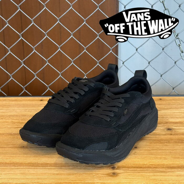 VANS �Х� ������ Ultrarange Neo 2.0 ��VN00 ... 