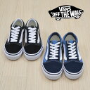 【再入荷!!】【VANS (バンズ)(ヴァンズ)】KIDS OLD SKOOL 【VANS 2019 SUMMER新作】【キッズ オールドスクール】【VN000W9T6BT】【インタープレイ INTERPLAY】