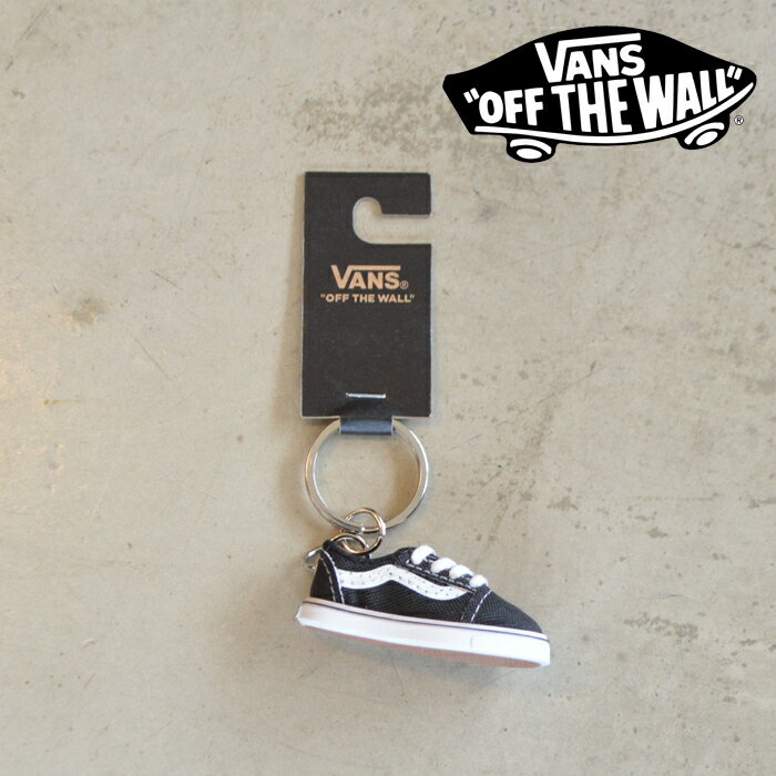 7-vn03dp_11.jpg?_ex=640x640&d=59