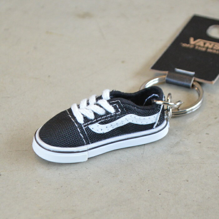 7-vn03dp_82.jpg?_ex=640x640&d=59