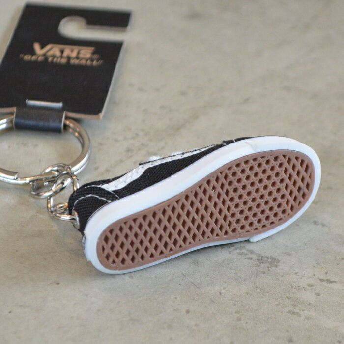 7-vn03dp_83.jpg?_ex=640x640&d=59