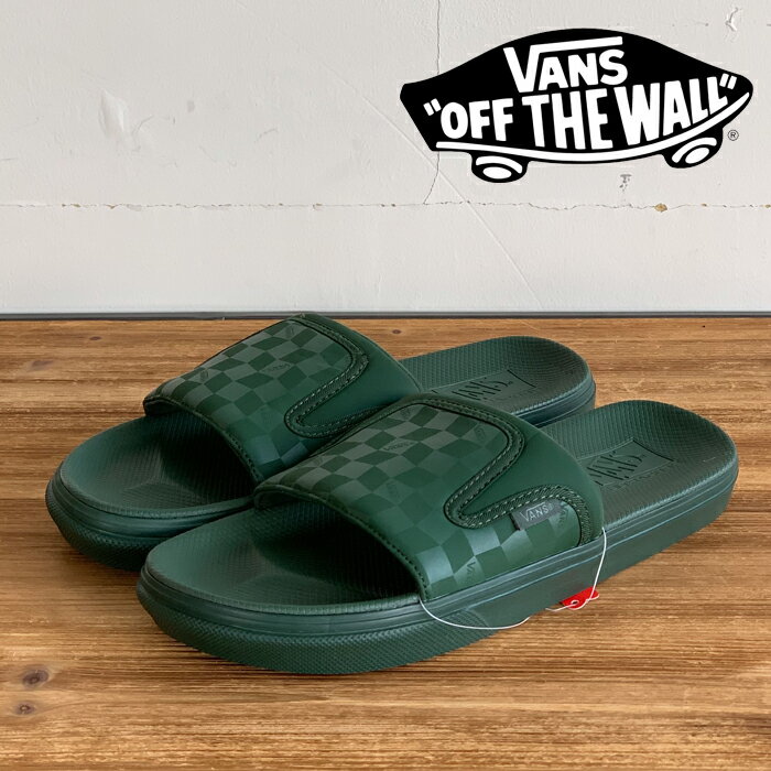 シューズ メンズ サンダル Third Point Amberlight バンズ Sandal Olivia Cooke Com