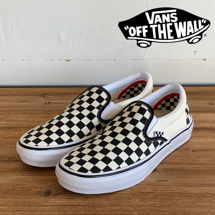楽天市場】vans チェッカー 赤の通販 楽天市場】vans チェッカー 赤の通販