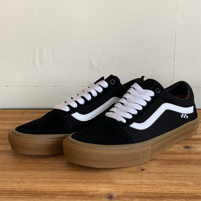 シューズ(男性用) Nike Air Jordan 1 Low Golf \