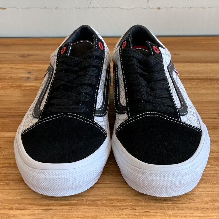 7-vn0a5fcbbwt_81.jpg?_ex=