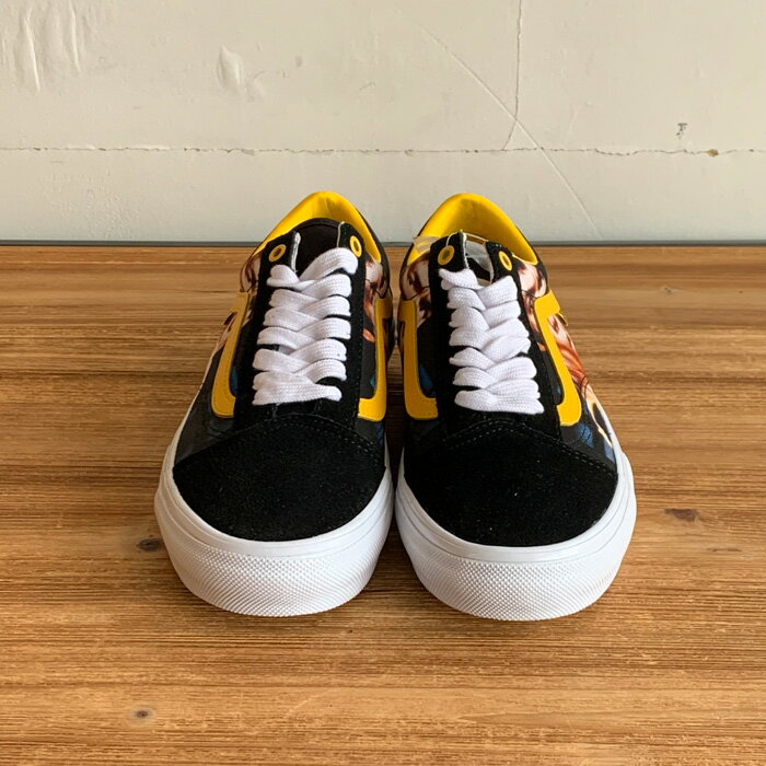 楽天市場】VANS バンズ ヴァンズ SKATE OLD SKOOL BRUCE LEE BLK 楽天市場】VANS バンズ ヴァンズ SKATE OLD SKOOL BRUCE LEE BLK