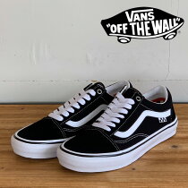 VANS Х  ɥ SKATE OLD SKOOL(BLACK/WHITE) ڥɥ  ˡۡ  ץۡVN0A5FCBY28ۡڥ󥿡ץ쥤 INTERPLAY 